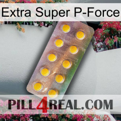 Extra Super P-Force new11
